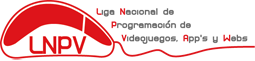 logo LNPV